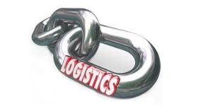 logistics_supply_chain_280
